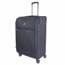 Delsey,  , 2397821-00